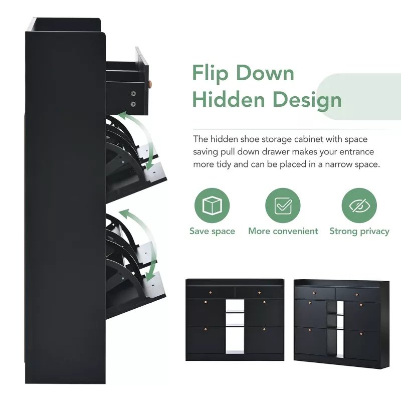 www.jingtongfurniture.com